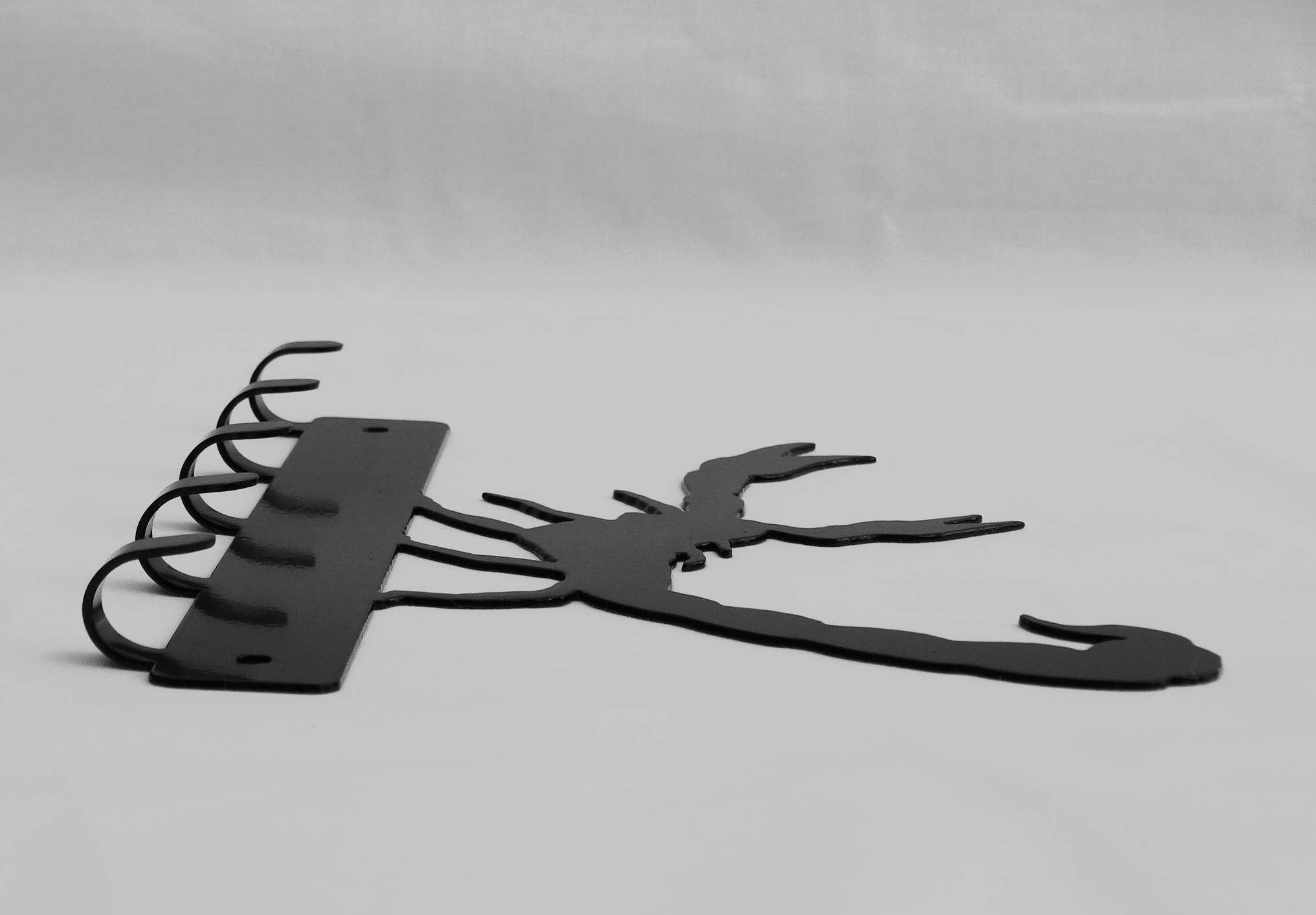 scorpion-1 keyrack image